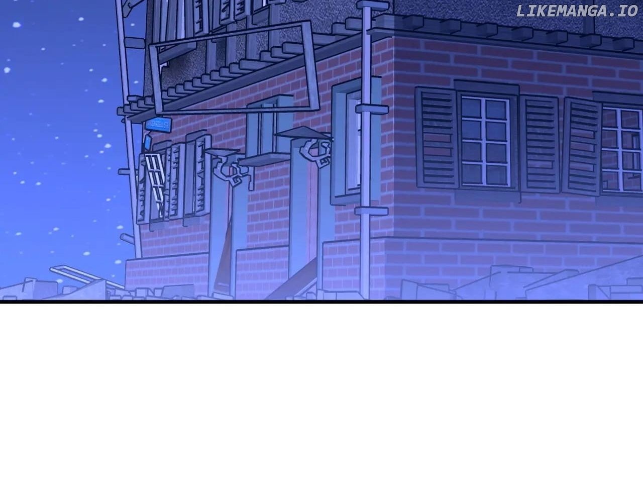 With My Netherworld Trillions, Game On! Chapter 210 - page 4